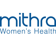 Mithra Pharmaceuticals